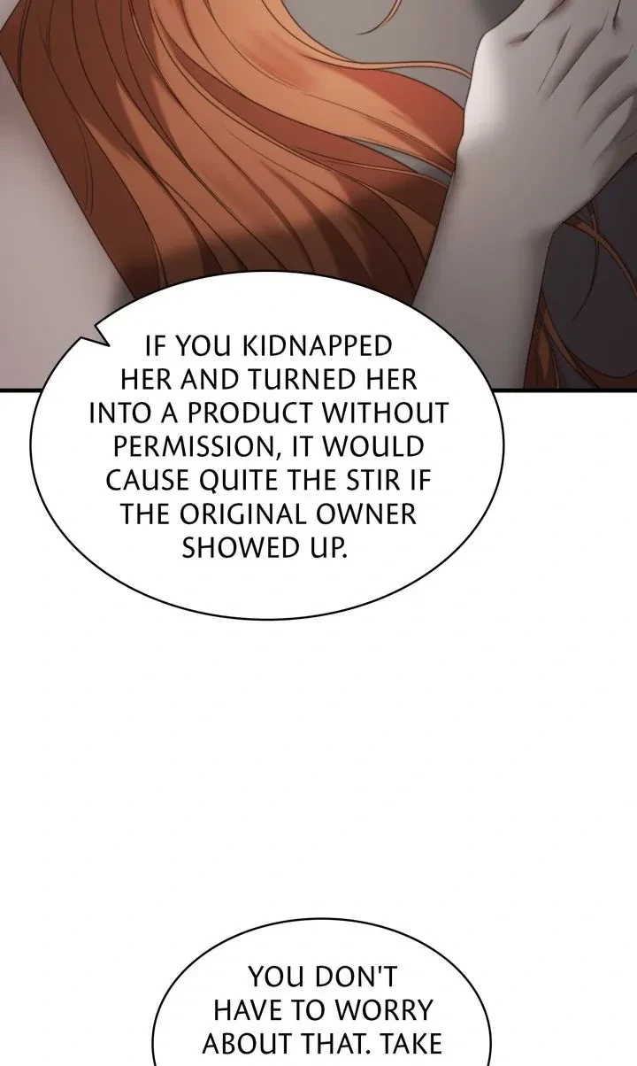 Chapter 2, page 57