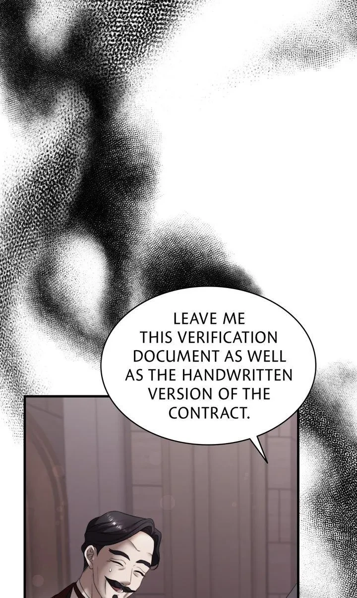Chapter 2, page 60