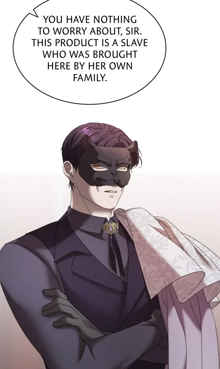 Chapter 2, page 62