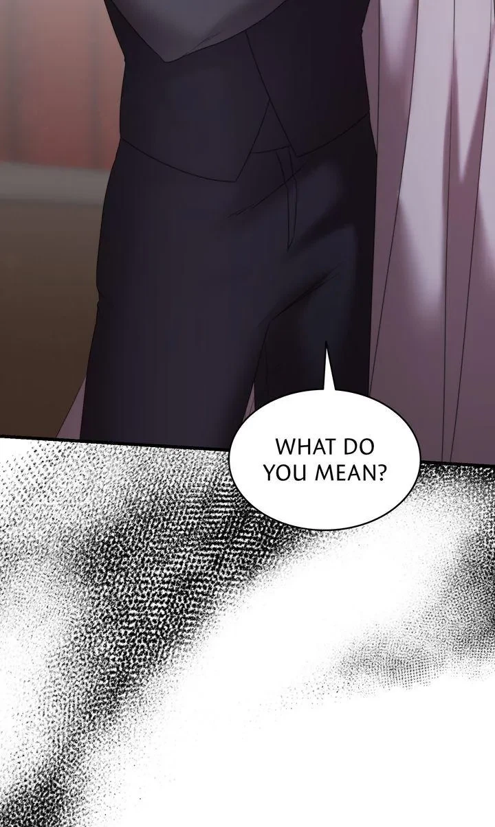 Chapter 2, page 63