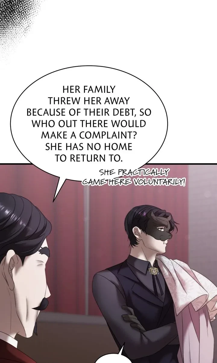 Chapter 2, page 64