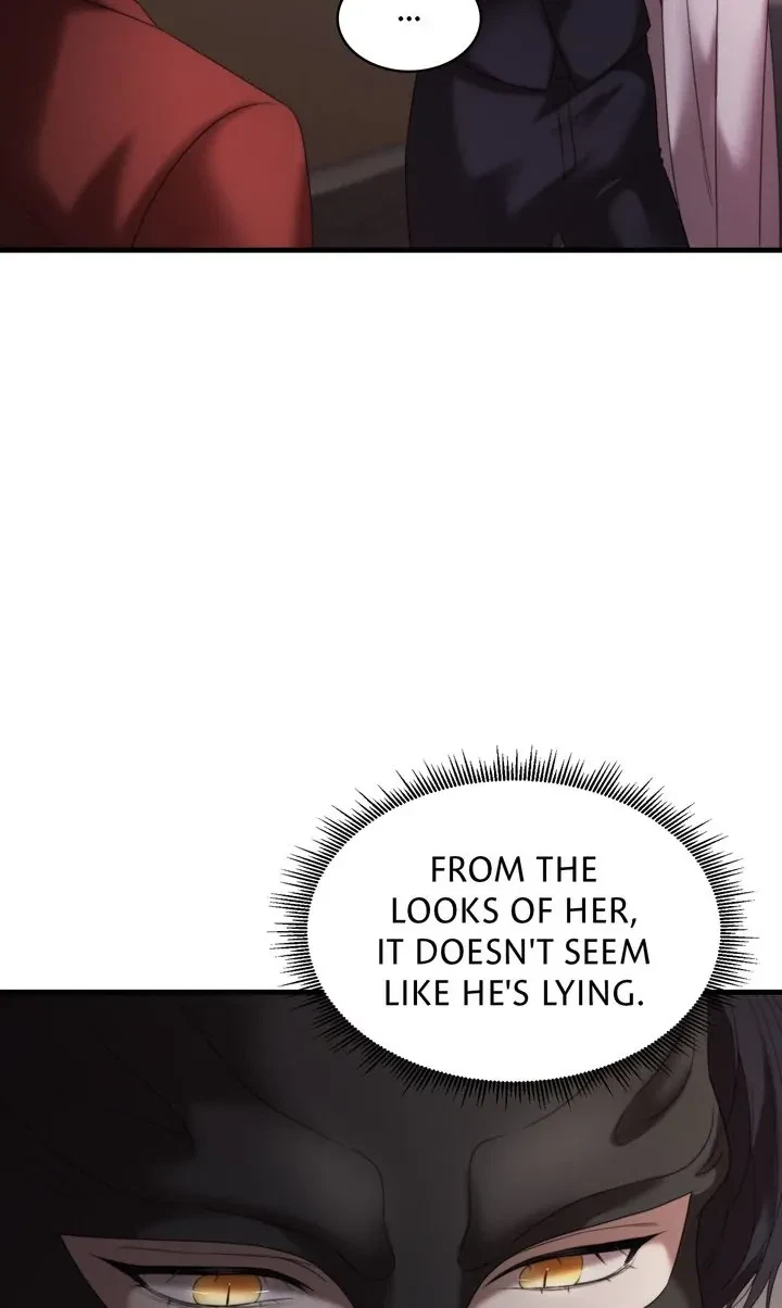 Chapter 2, page 65