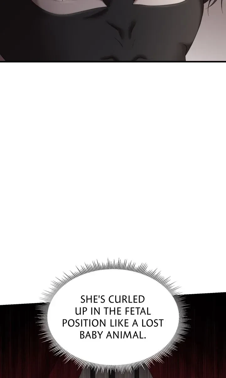 Chapter 2, page 66