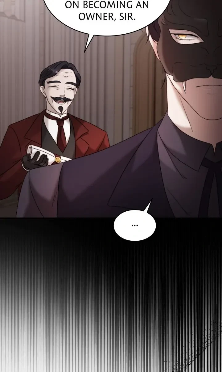 Chapter 2, page 70