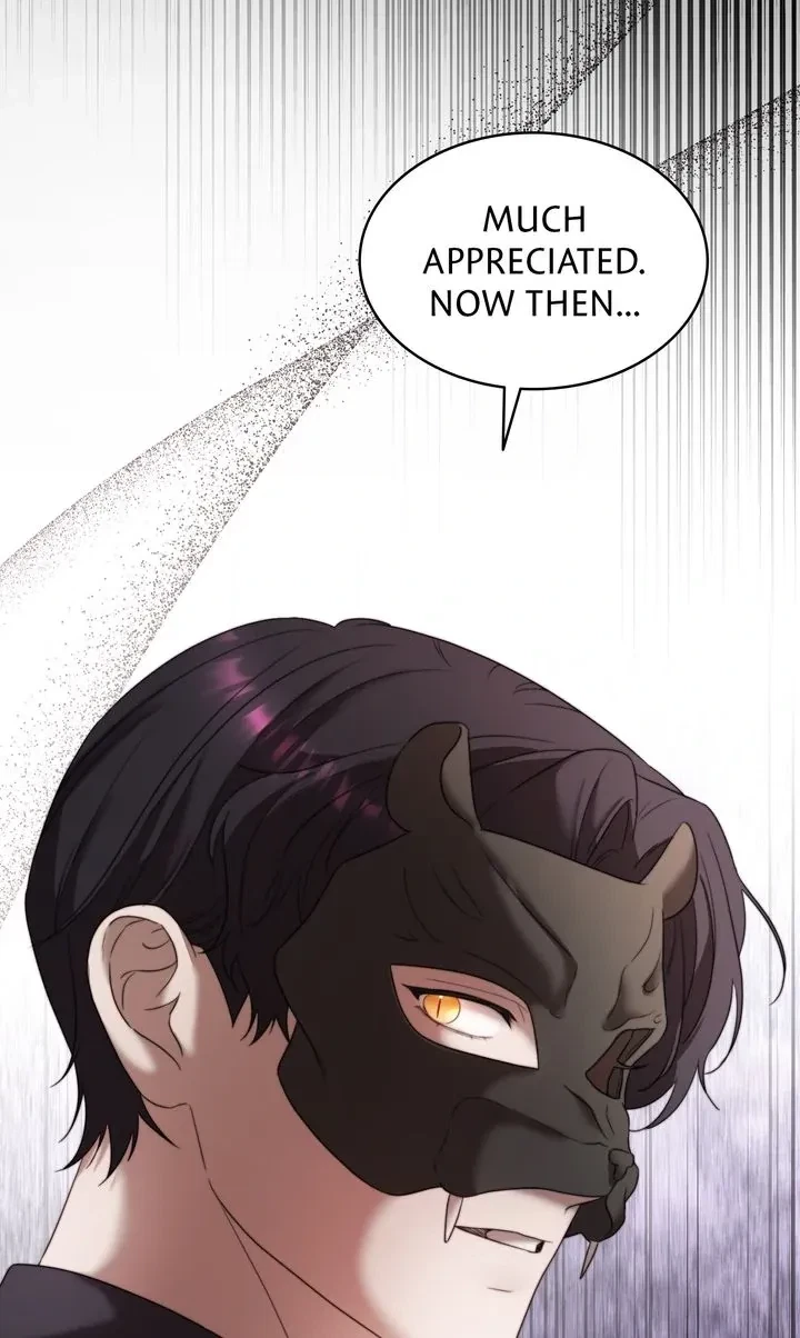 Chapter 2, page 71