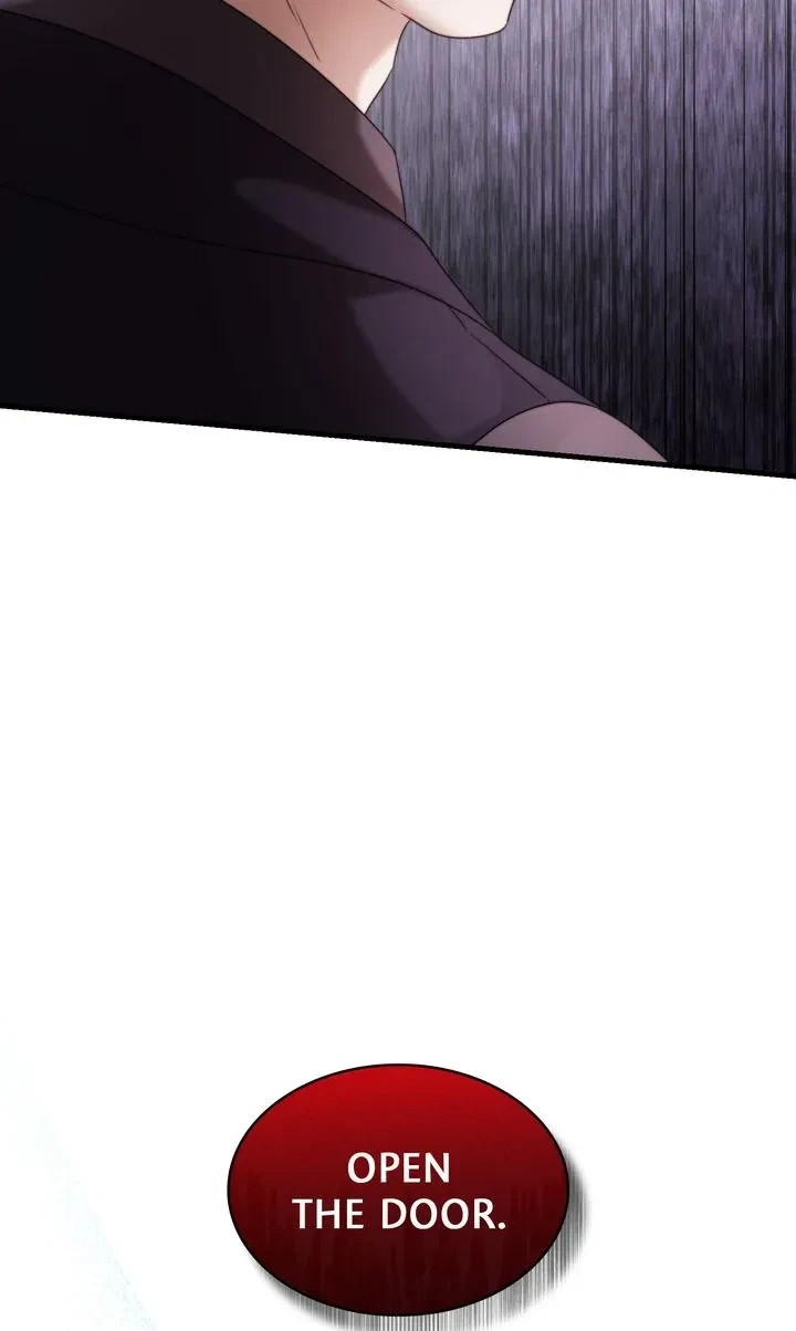 Chapter 2, page 72