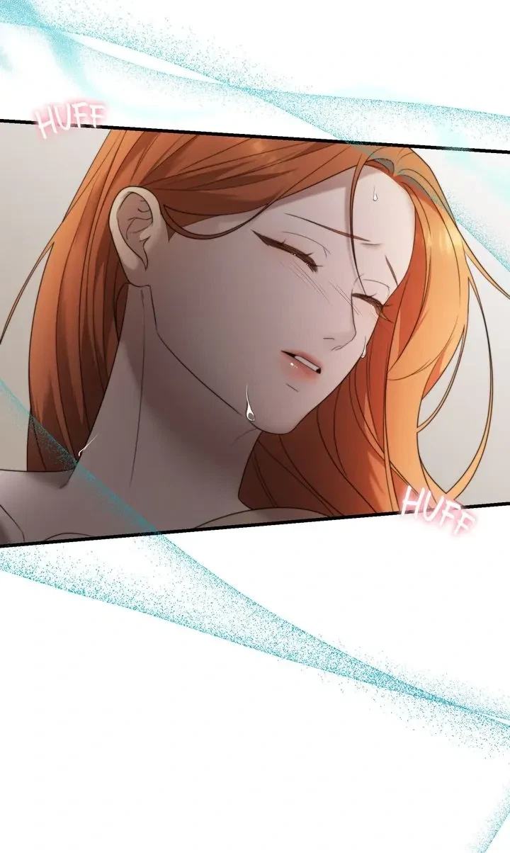 Chapter 2, page 75