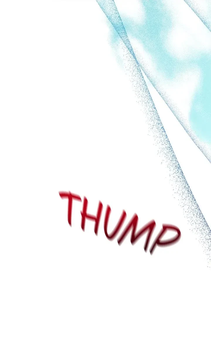 Chapter 2, page 78