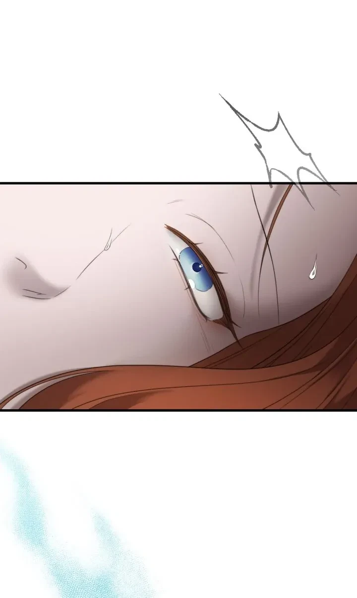 Chapter 2, page 79