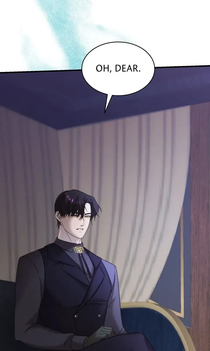 Chapter 2, page 80