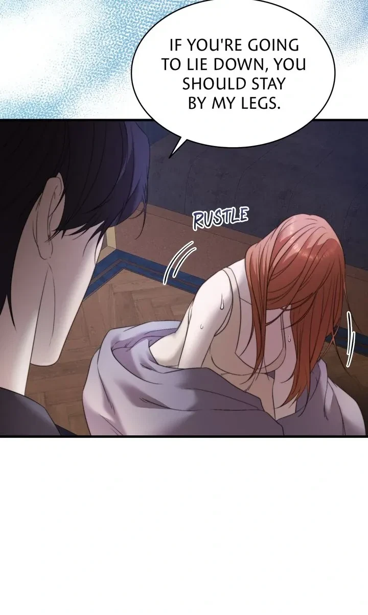 Chapter 2, page 82