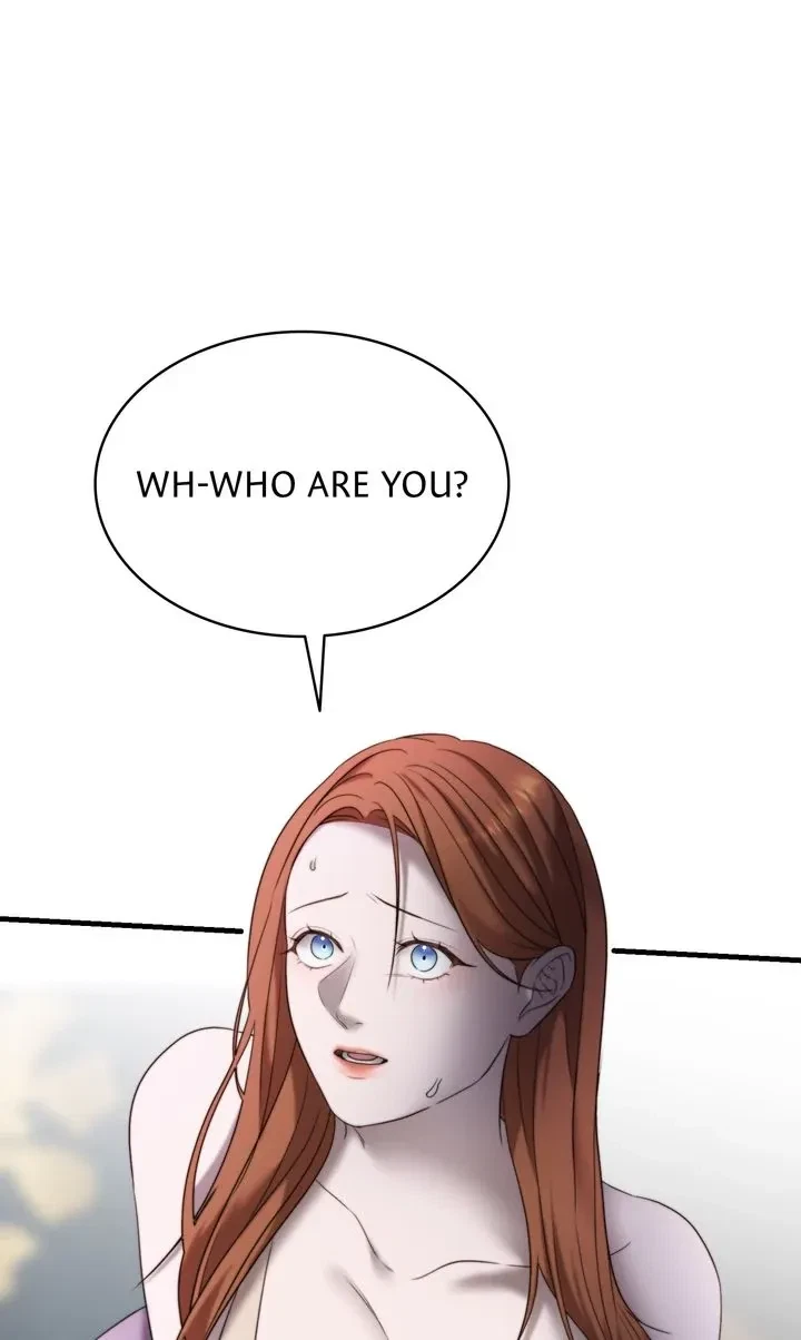 Chapter 2, page 83