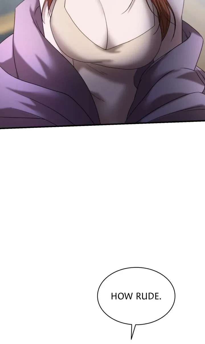 Chapter 2, page 84