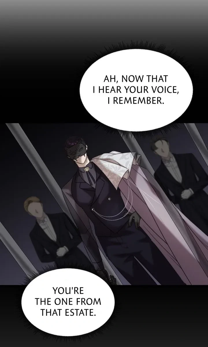 Chapter 2, page 86