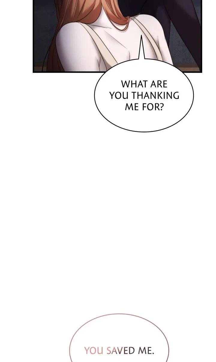 Chapter 2, page 88