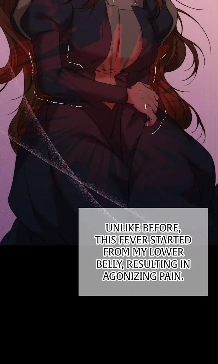 Chapter 2, page 9