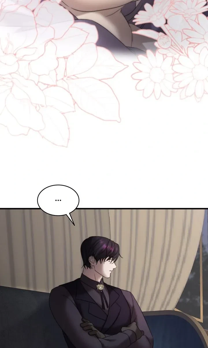 Chapter 2, page 90