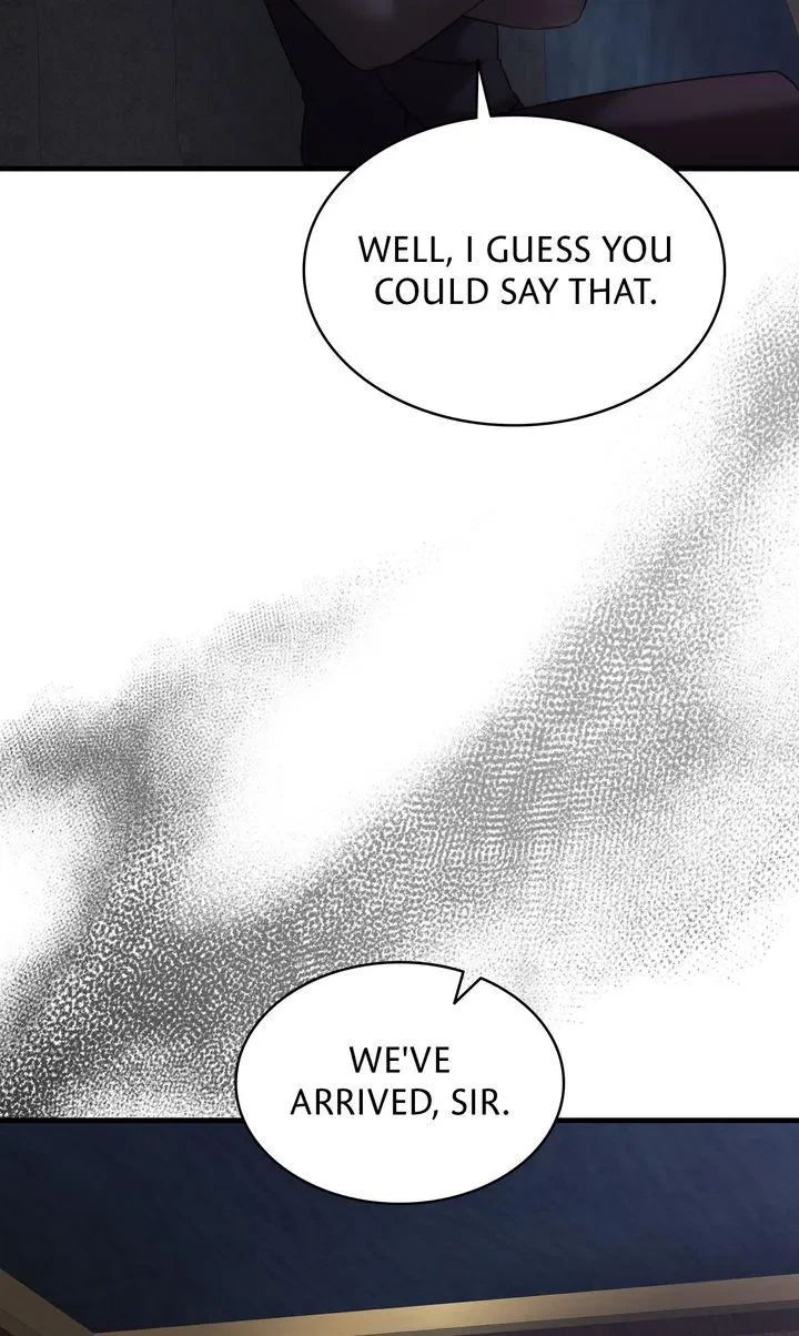 Chapter 2, page 91