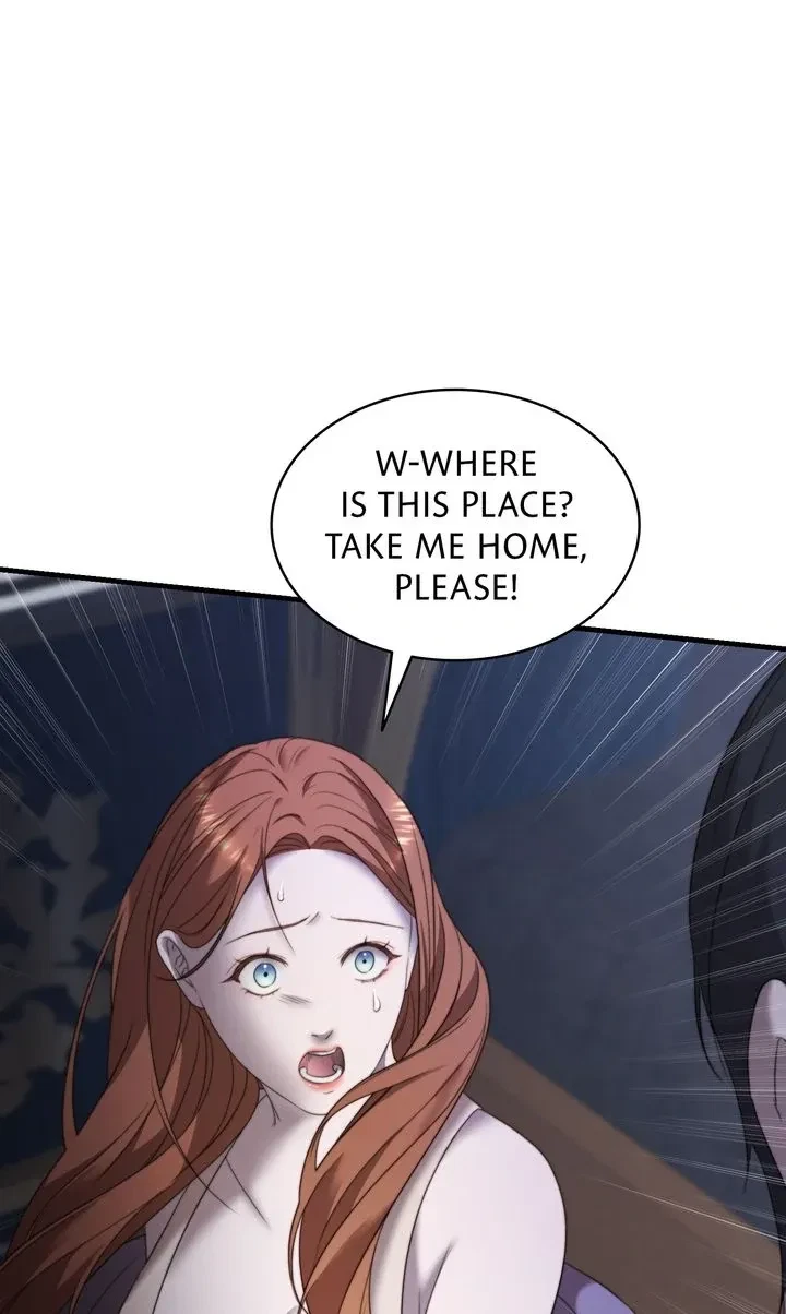 Chapter 2, page 94