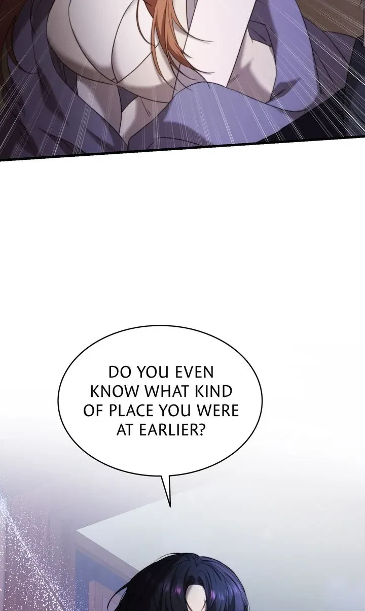 Chapter 2, page 95