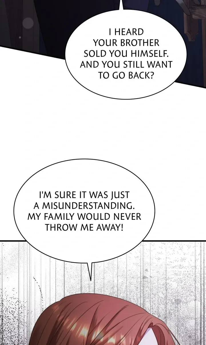 Chapter 2, page 97