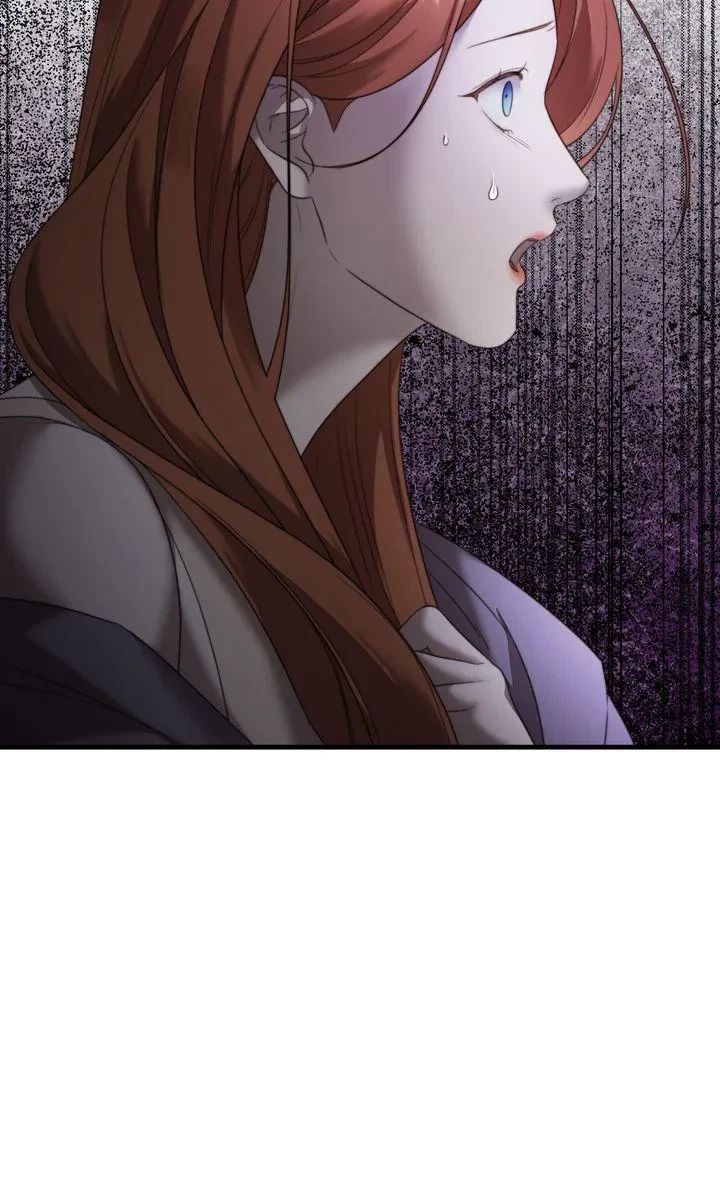 Chapter 2, page 98