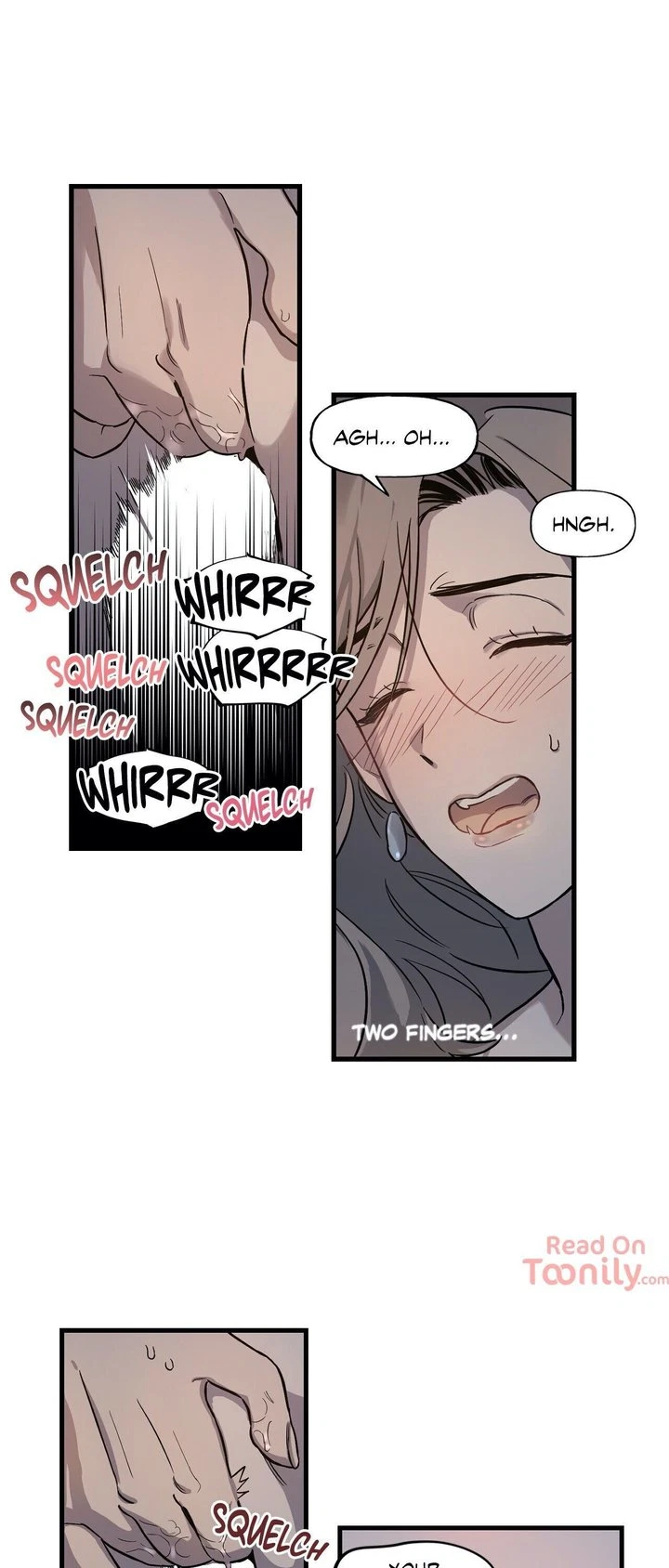 Chapter 10, page 12