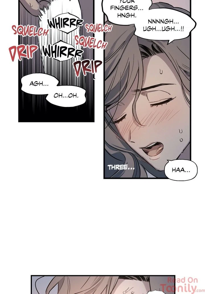 Chapter 10, page 13