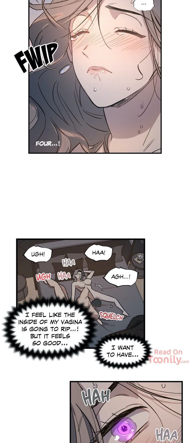 Chapter 10, page 14