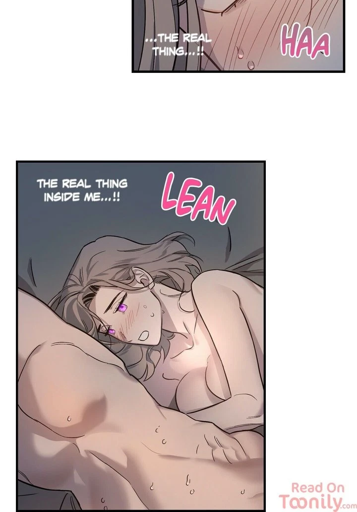 Chapter 10, page 15