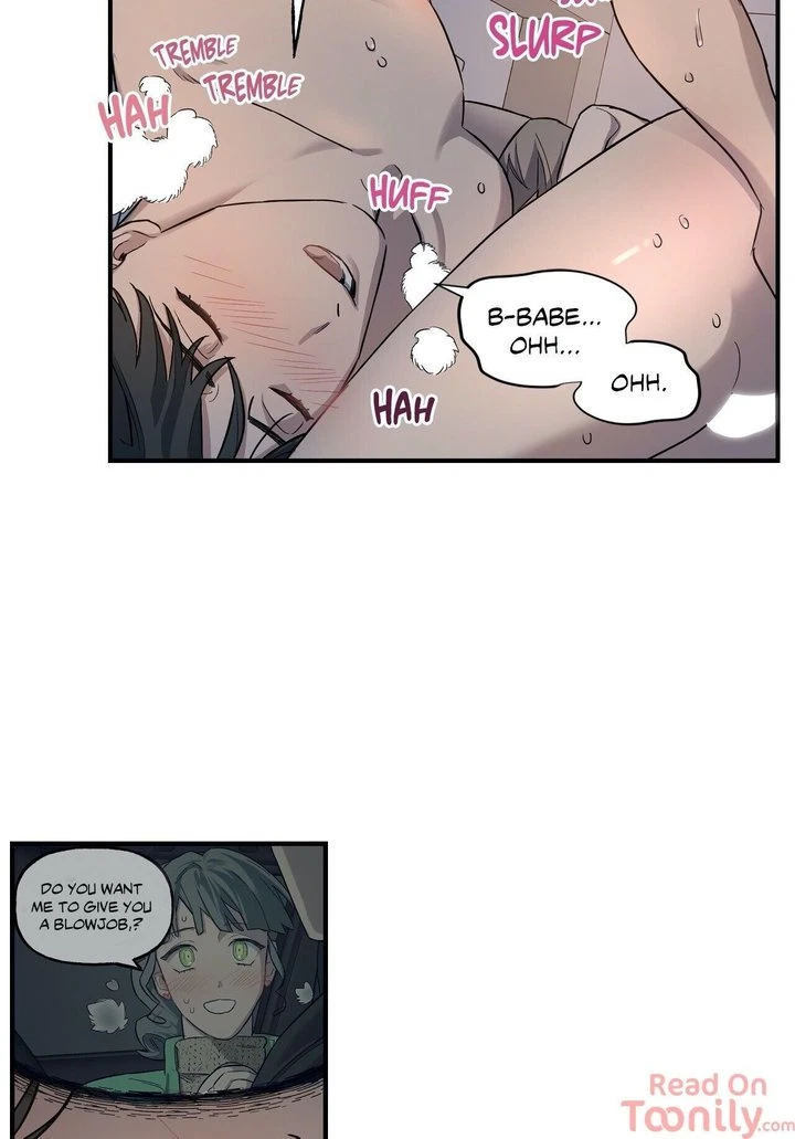 Chapter 10, page 17