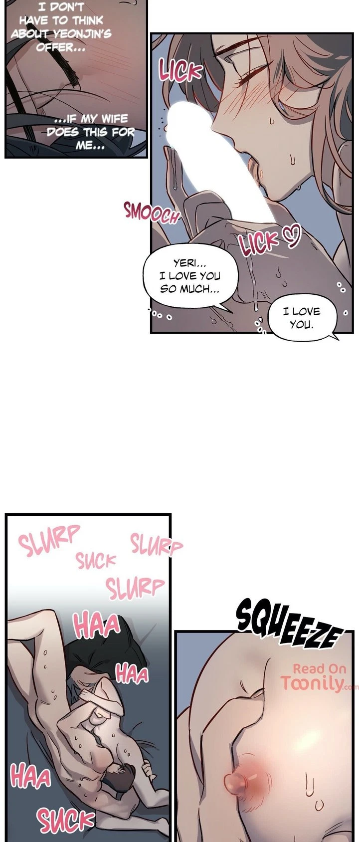 Chapter 10, page 18