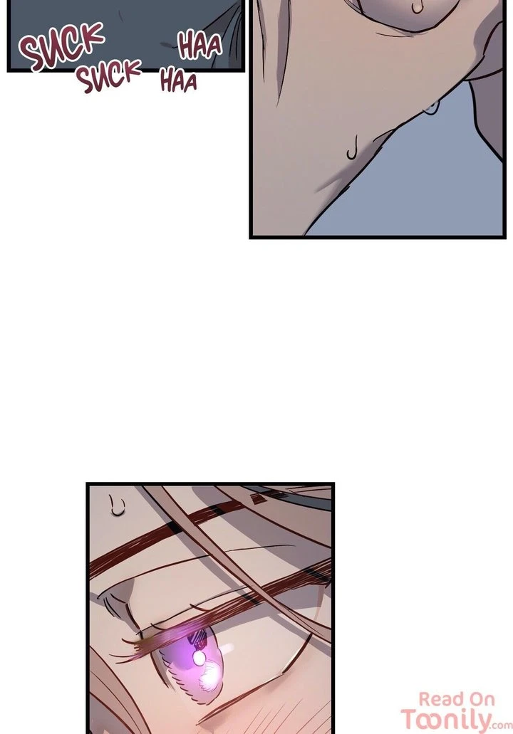 Chapter 10, page 19