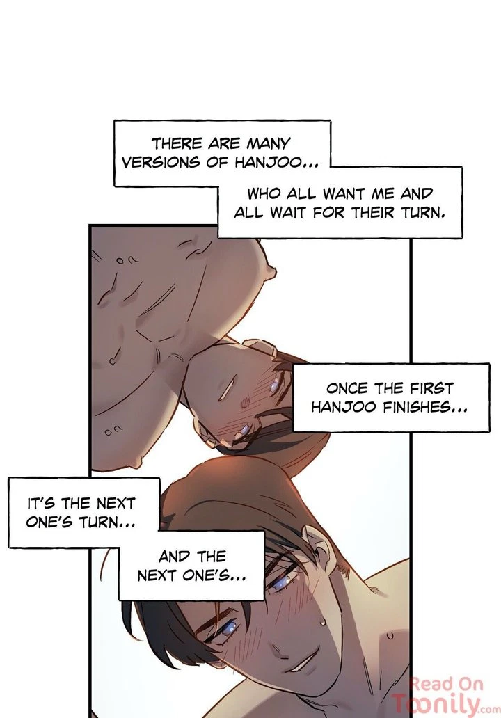 Chapter 10, page 21