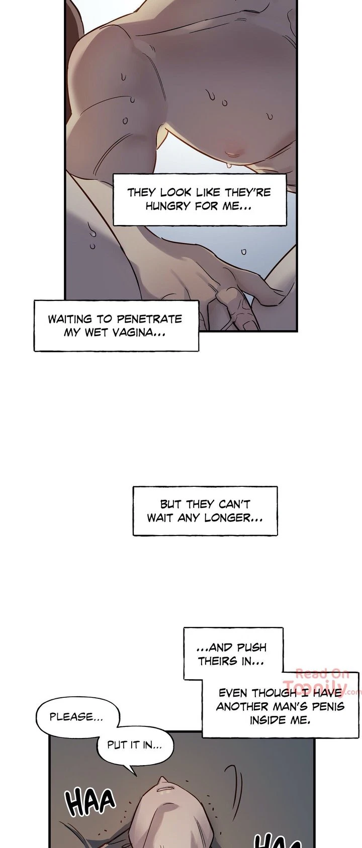 Chapter 10, page 22