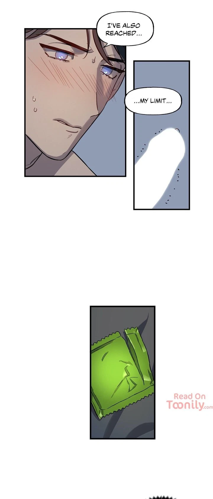 Chapter 10, page 24