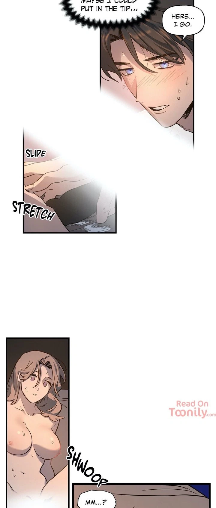 Chapter 10, page 26
