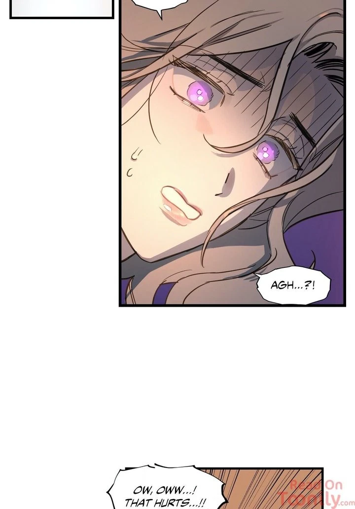 Chapter 10, page 27