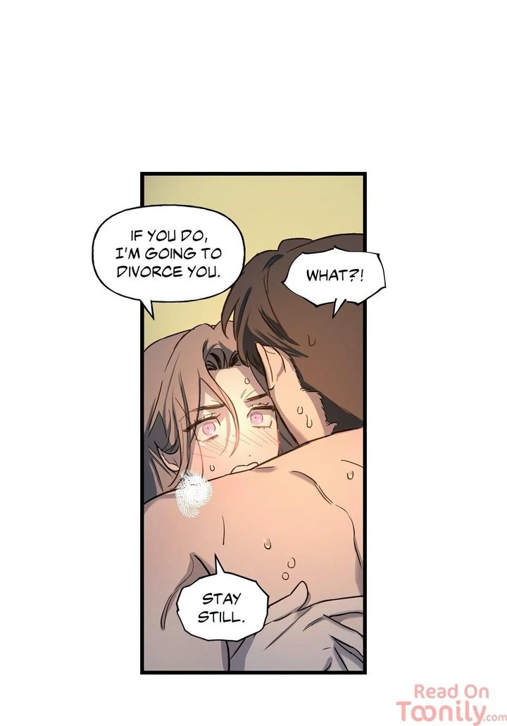 Chapter 10, page 29