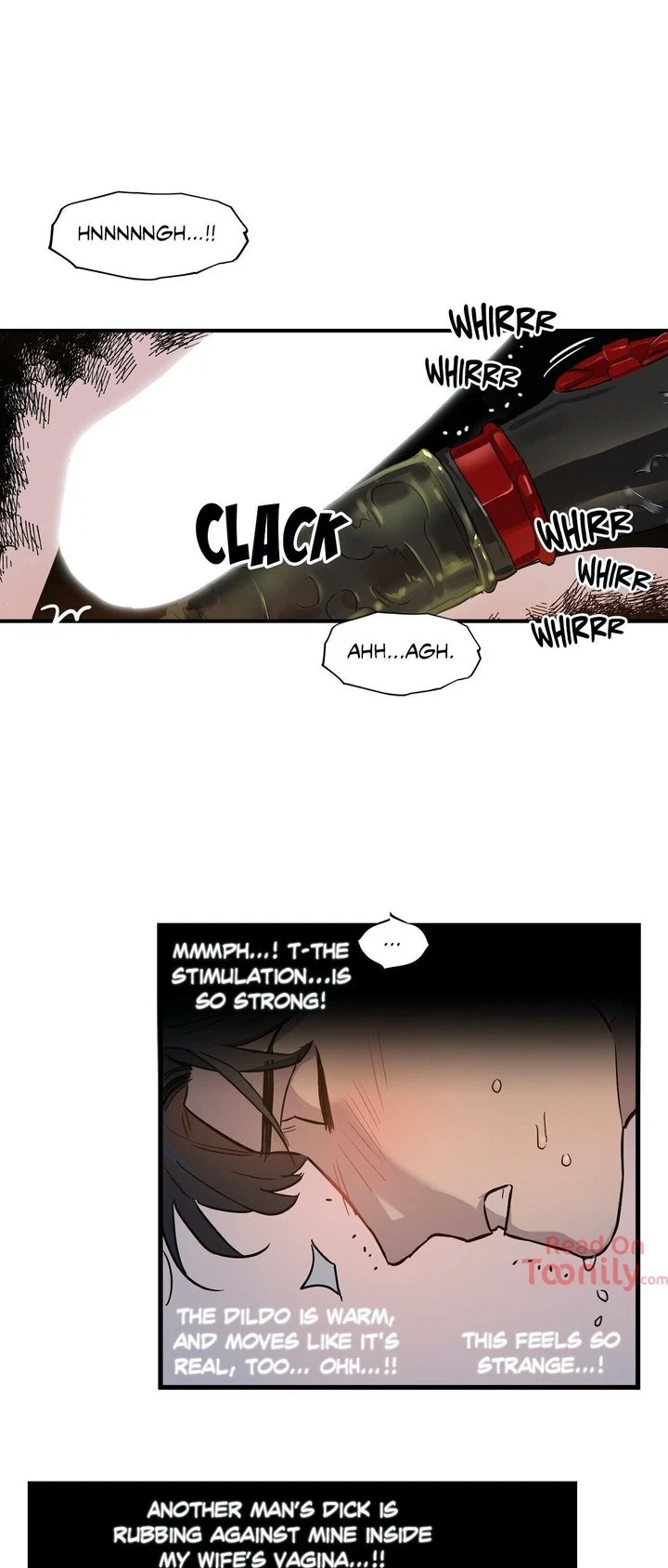 Chapter 10, page 30