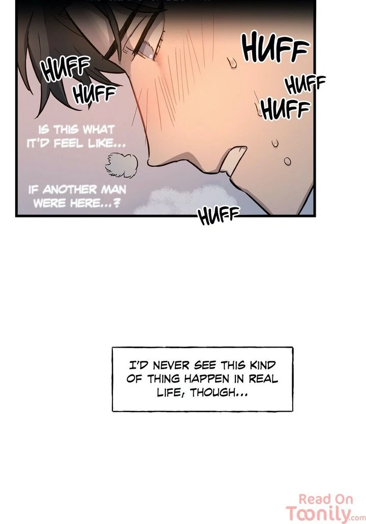 Chapter 10, page 31