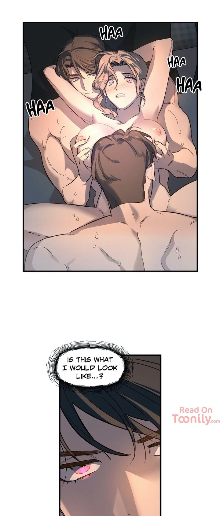 Chapter 10, page 32