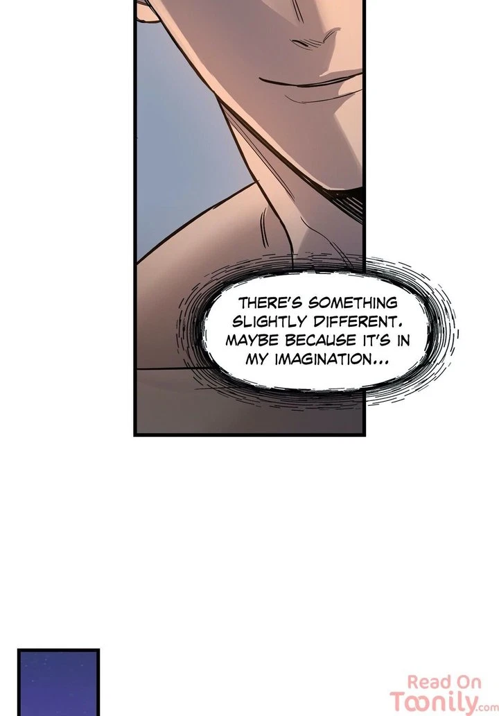 Chapter 10, page 33