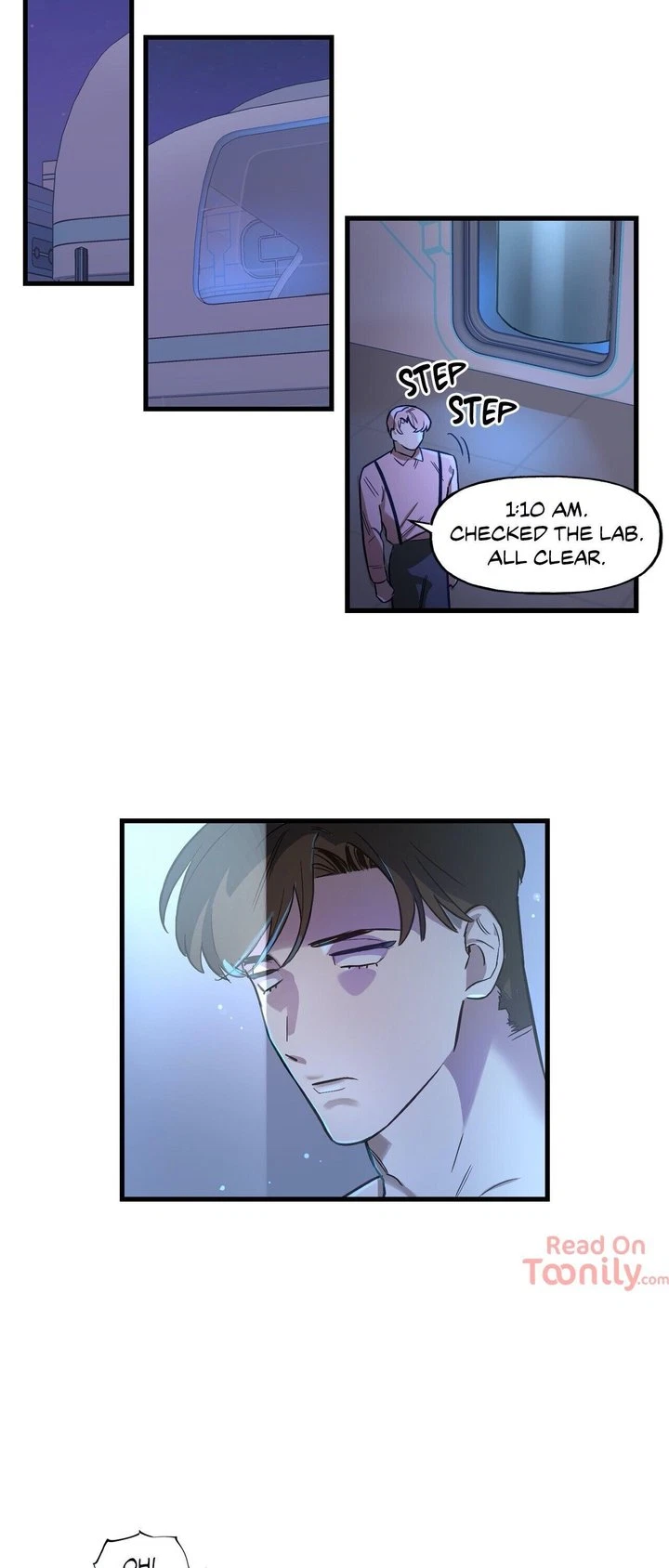 Chapter 10, page 34
