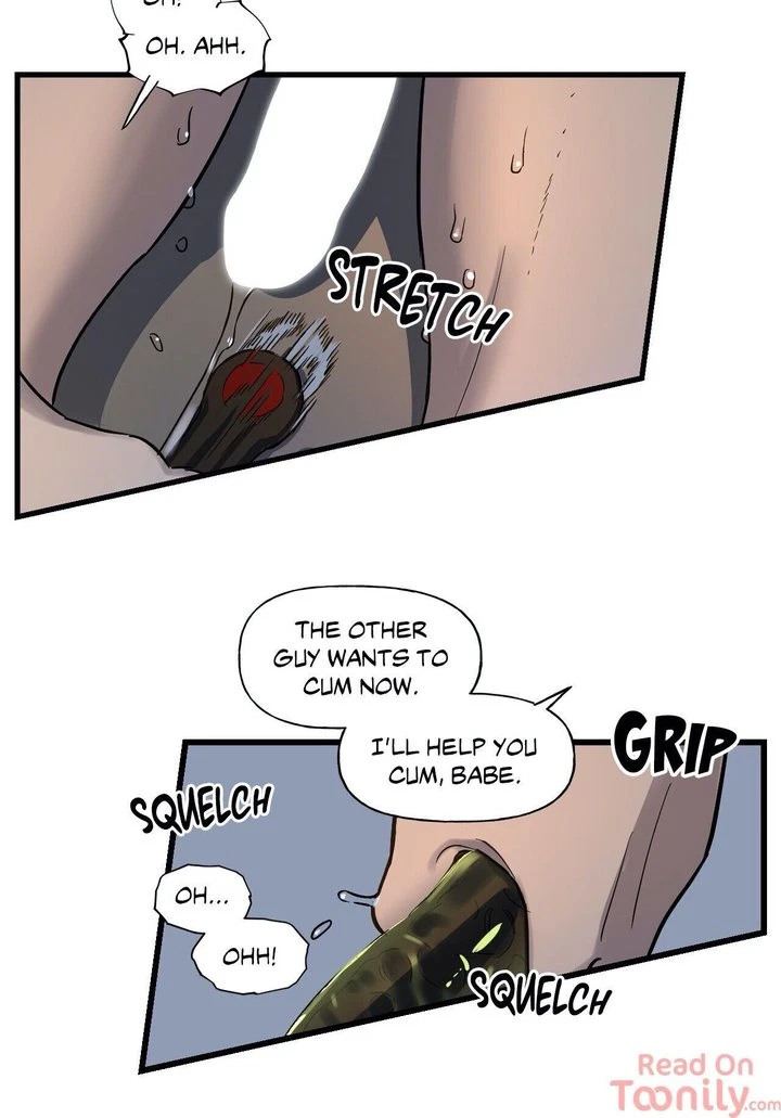 Chapter 10, page 35