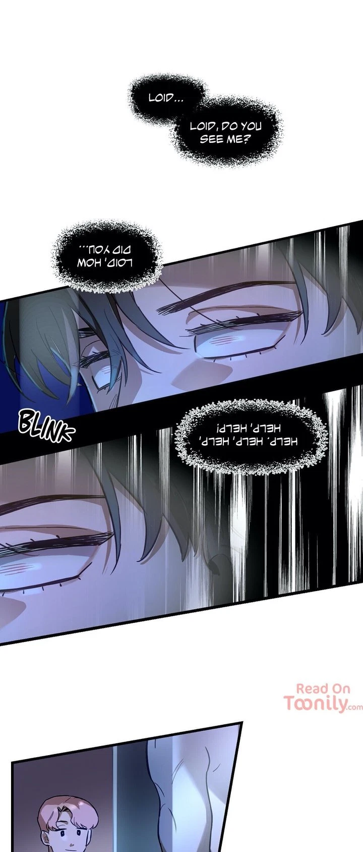 Chapter 10, page 36