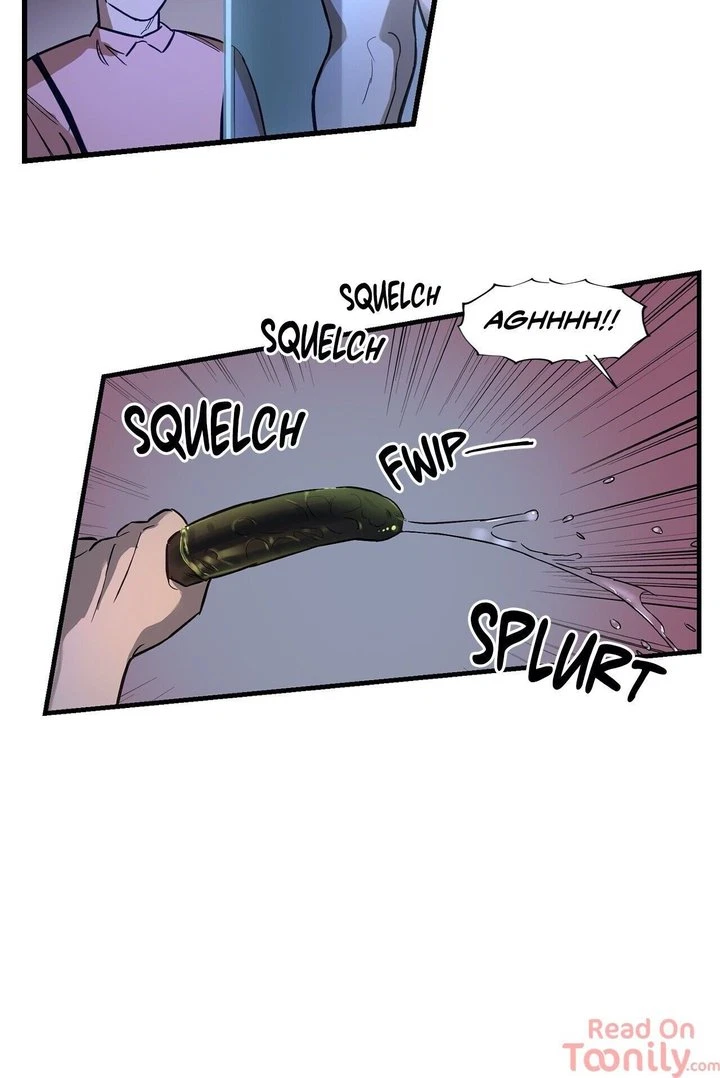 Chapter 10, page 37
