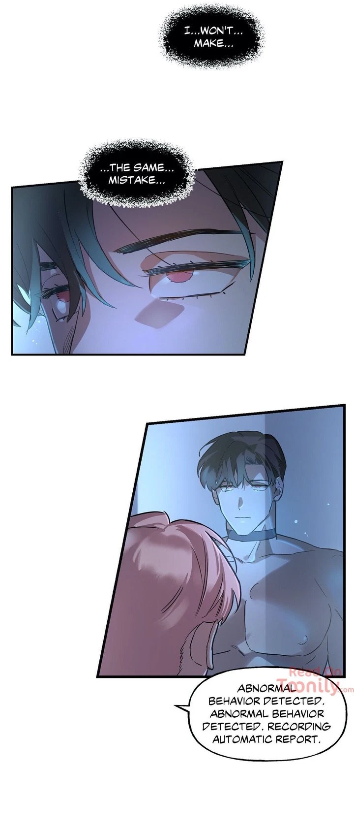 Chapter 10, page 38