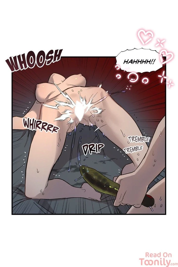 Chapter 10, page 39
