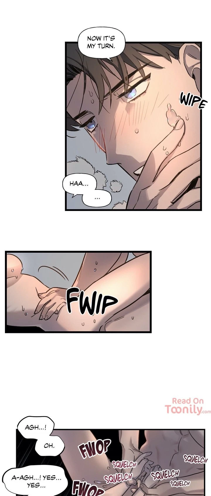 Chapter 10, page 40